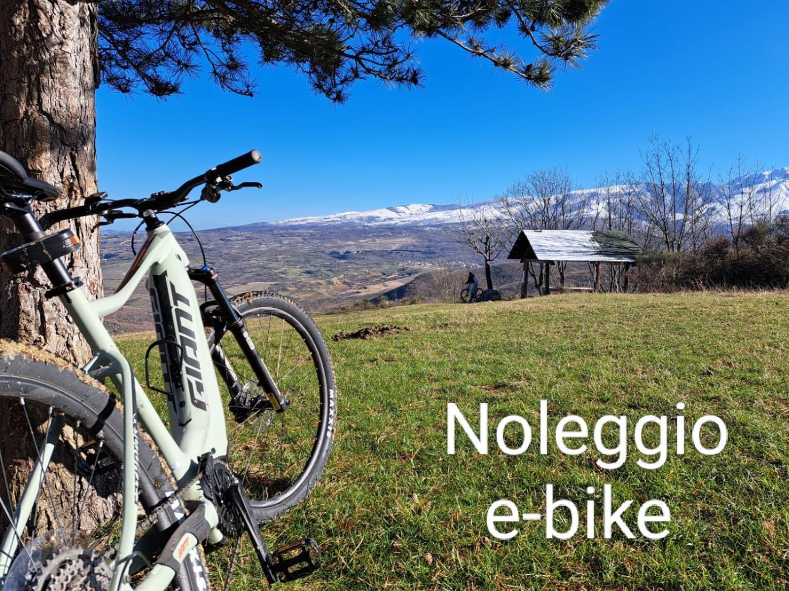 Azienda Agrituristica La Torretta Tocco da Casauria Zewnętrze zdjęcie
